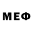 Героин белый Meavy TV