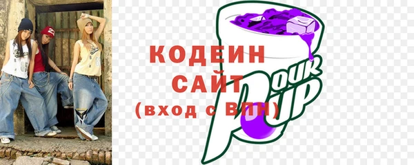 spice Козельск