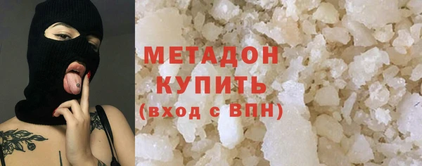 spice Козельск