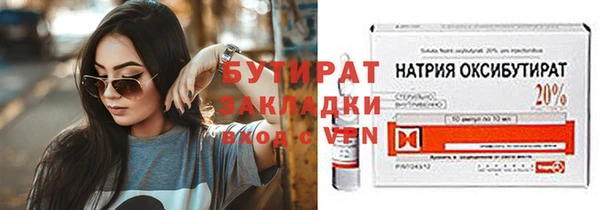 шишки Коряжма
