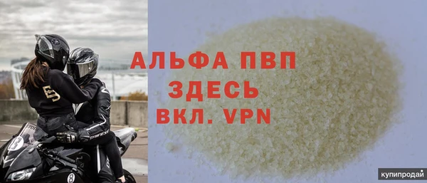 гидра Козловка