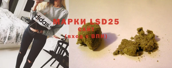 PSILOCYBIN Алексеевка