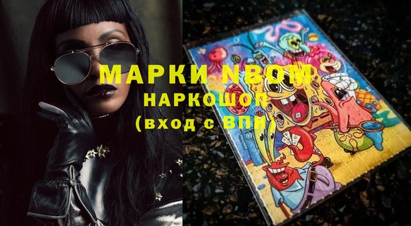 гидра Козловка