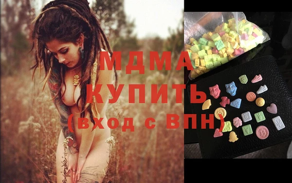 spice Козельск