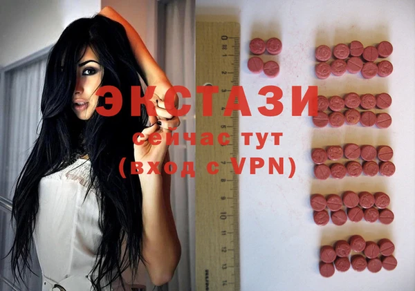 гидра Козловка