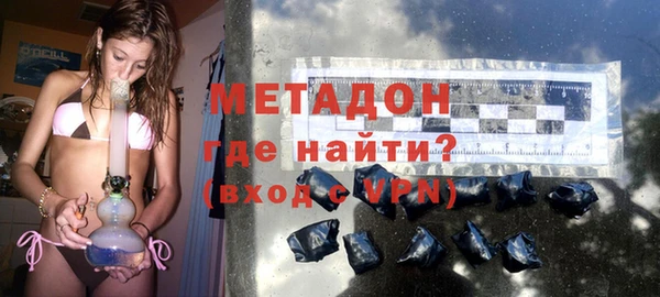 a pvp Корсаков