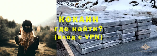 spice Козельск