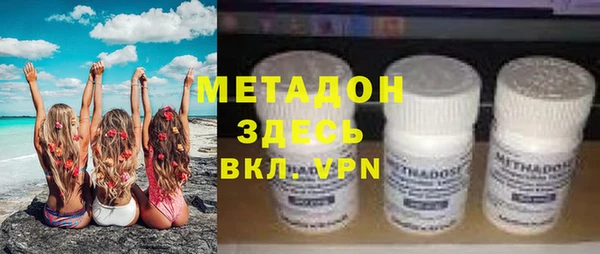 a pvp Корсаков