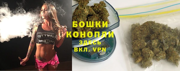 a pvp Корсаков