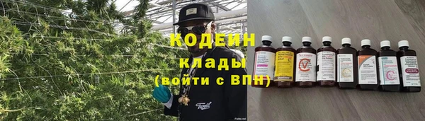 гидра Козловка