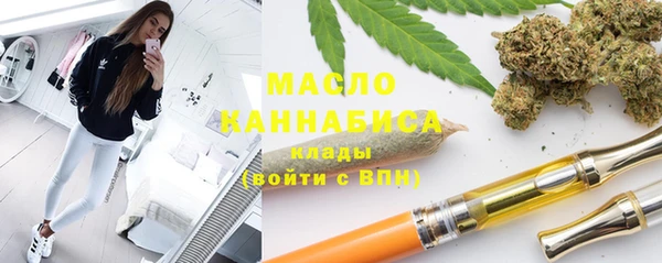 гидра Козловка