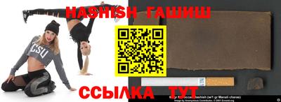 MDMA Premium VHQ Берёзовский